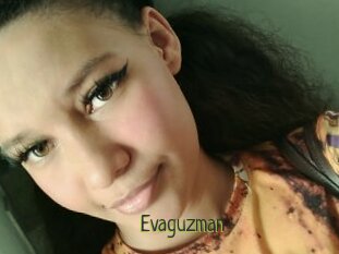 Evaguzman