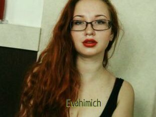 Evahimich