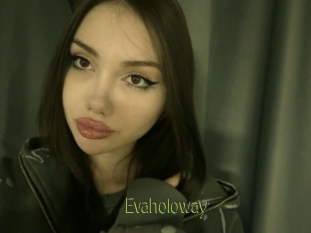 Evaholoway
