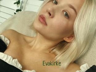 Evakirke