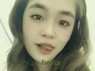 Evalarkin