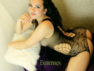 Evalennox