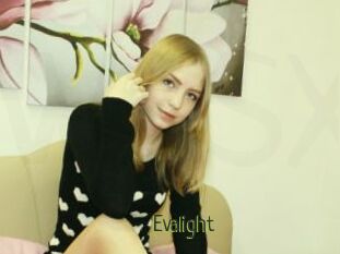 Evalight