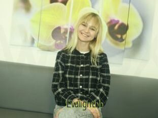 Evalightbb