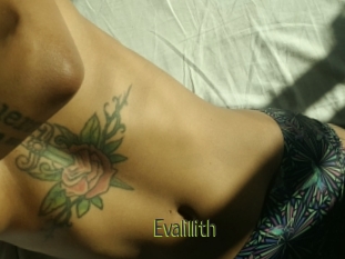 Evalillith