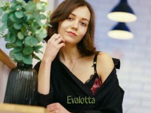 Evalotta
