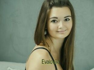 Evaloviia