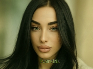 Evamelnik