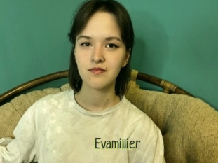 Evamillier
