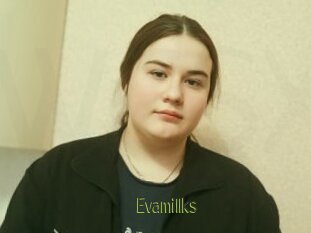 Evamillks