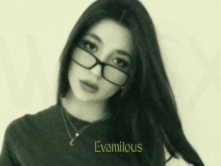 Evamilous