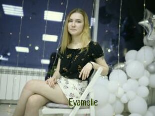 Evamolle