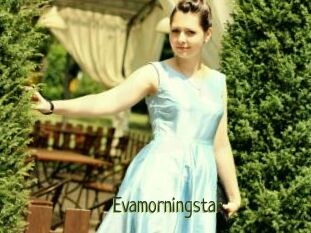 Evamorningstar