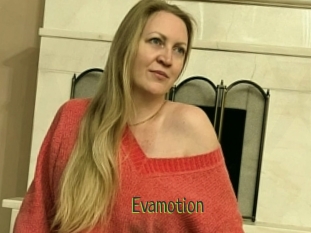 Evamotion