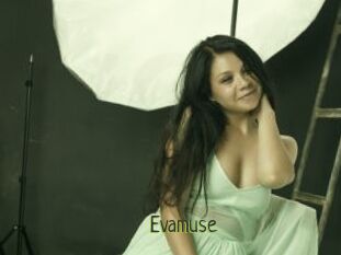 Evamuse