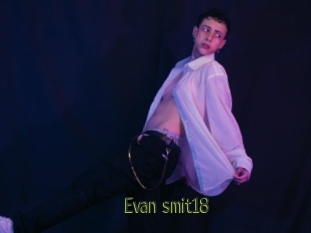 Evan_smit18