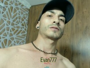 Evan777