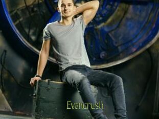 Evancrush