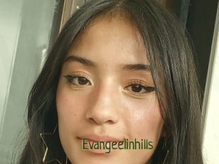 Evangeelinhills