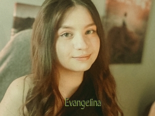 Evangelina