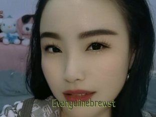 Evangelinebrewst