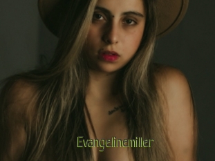Evangelinemiller