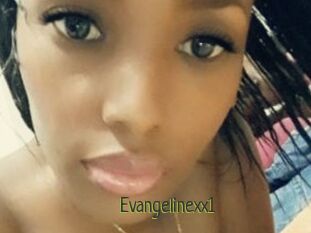 Evangelinexx1