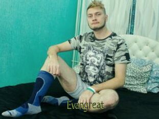 Evangreat