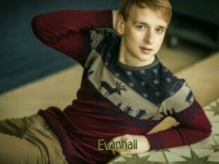 Evanhall