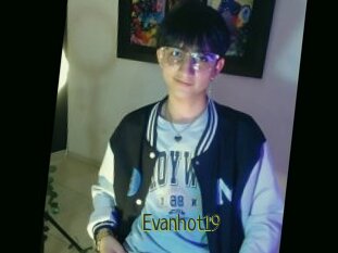 Evanhot19