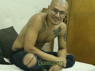 Evanmayers