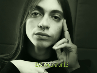 Evanoconnor18