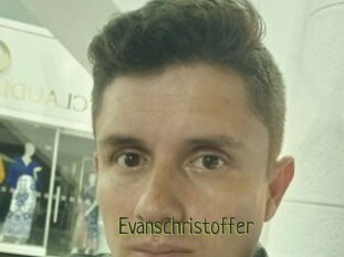 Evanschristoffer