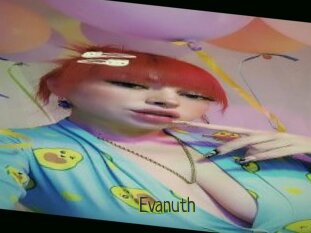Evanuth