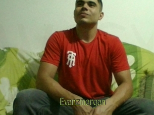 Evanzmorgan