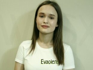 Evaolens