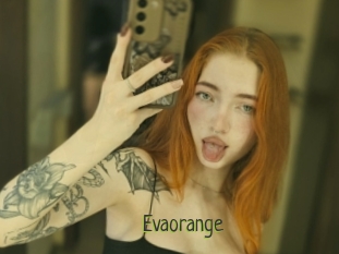 Evaorange