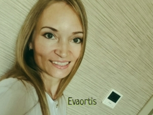 Evaortis