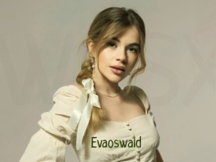 Evaoswald
