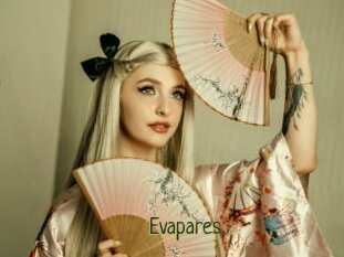 Evapares