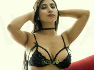 Evaparis