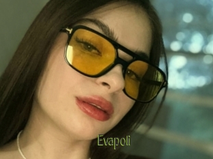 Evapoli