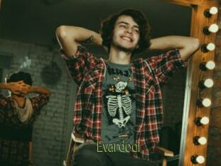 Evardodi