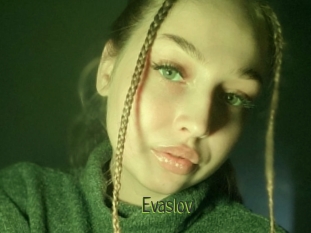 Evaslov