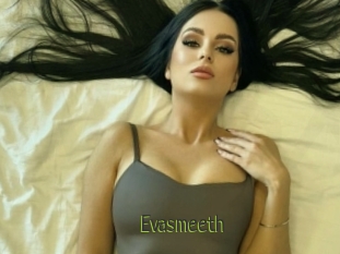 Evasmeeth