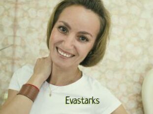Evastarks