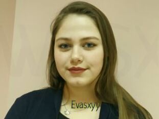 Evasxyy