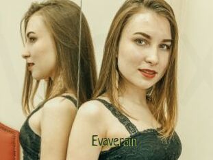 Evaverain