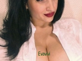 Evavivi