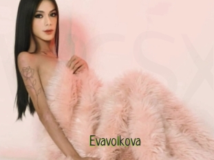 Evavolkova